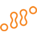 Obatala Sciences logo