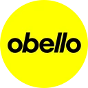 Obello logo