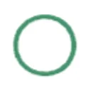 Oblenio Bio logo