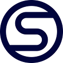 Occuspace logo