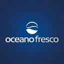 Oceano Fresco logo