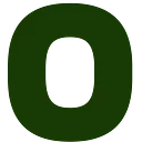 OCELL logo