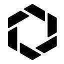 Octane Security logo