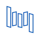 Octant Bio logo