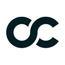Octaura logo