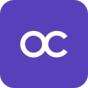 octonomy logo