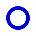 Octra logo
