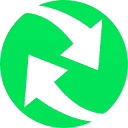 Odessia logo