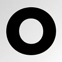 oDoc logo
