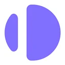 Odore logo