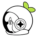 Odyssey Interactive logo