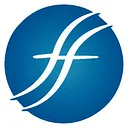 OfColor logo