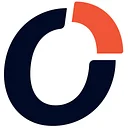 Ofload logo