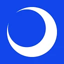 Ognomy Sleep logo