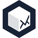 OGOship logo