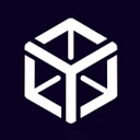 Ojamu logo