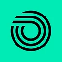 Okendo logo