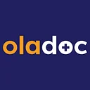 Oladoc logo