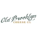 Old Brooklyn Cheese Company logo