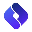 Oligo Security logo