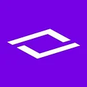 Olli Health logo