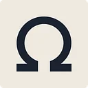 Olympus logo
