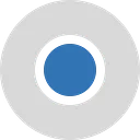 Omada logo