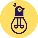 Omegga logo