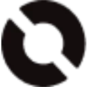 Omen AI logo