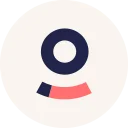 Ometria logo