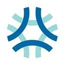 Omeza Holdings logo