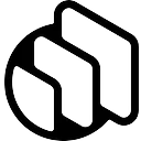 Omi logo