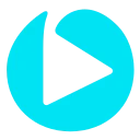 Omie logo