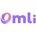 Omli logo
