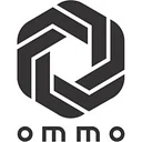 Ommo Technologies logo