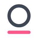 Omni logo