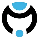 Omnic Data logo