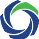 Omniretail logo