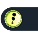 Omnix Medical logo