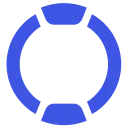 OMNY logo