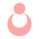 Omooma logo