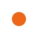 Ona Therapeutics logo