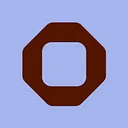 Ona logo