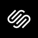 Cryptoys logo