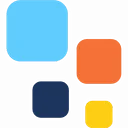 Oncohealth logo