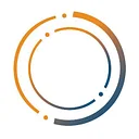 Oncoustic logo