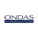 Ondas Holdings logo