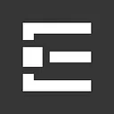 ONE WARE logo
