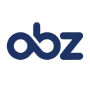 OneByZero logo