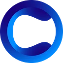 OneCare logo